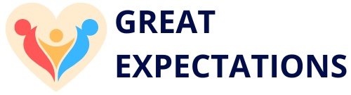 great-expectations