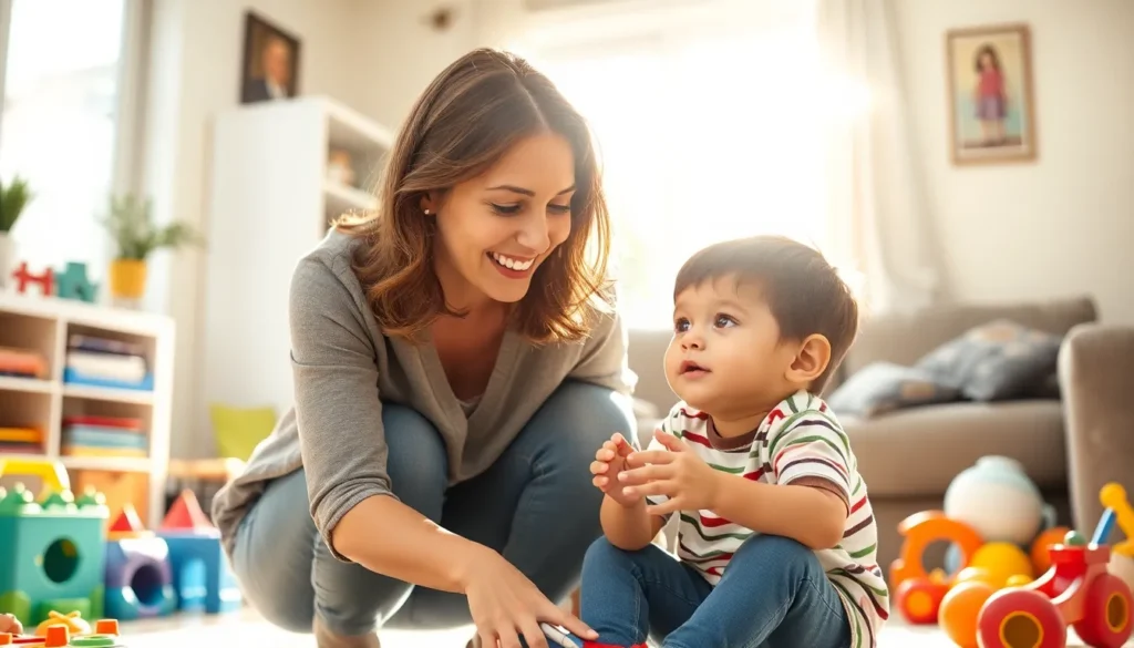 parenting a child with dmdd