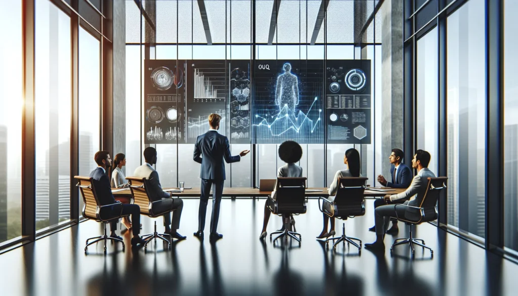 ıııııııııuııq